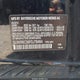 5UXKR6C56F0J78494 2015 BMW X5 xDrive50I auction photo thumbnail 9
