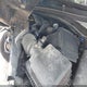 5NPD84LF9LH577926 2020 Hyundai Elantra Value Edition auction photo thumbnail 10