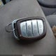 5NPD84LF9LH577926 2020 Hyundai Elantra Value Edition auction photo thumbnail 11