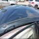 5NPD84LF9LH577926 2020 Hyundai Elantra Value Edition auction photo thumbnail 19