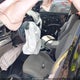 5NPD84LF9LH577926 2020 Hyundai Elantra Value Edition auction photo thumbnail 5