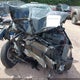 5NPD84LF9LH577926 2020 Hyundai Elantra Value Edition auction photo thumbnail 6