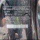 5NPD84LF9LH577926 2020 Hyundai Elantra Value Edition auction photo thumbnail 9