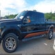 1FTSW21R18ED76981 2008 Ford F-250 Fx4/Harley-Davidson/King Ranch/Lariat/Xl/Xlt auction photo thumbnail 14