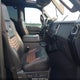 1FTSW21R18ED76981 2008 Ford F-250 Fx4/Harley-Davidson/King Ranch/Lariat/Xl/Xlt auction photo thumbnail 5