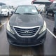5NPEB4AC4BH027675 2011 Hyundai Sonata Gls auction photo thumbnail 6