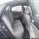 5NPEB4AC4BH027675 2011 Hyundai Sonata Gls auction photo thumbnail 8