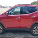 5XYZUDLB5FG302726 2015 Hyundai Santa Fe Sport 2.4L auction photo thumbnail 14