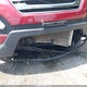 5XYZUDLB5FG302726 2015 Hyundai Santa Fe Sport 2.4L auction photo thumbnail 6