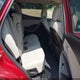 5XYZUDLB5FG302726 2015 Hyundai Santa Fe Sport 2.4L auction photo thumbnail 8