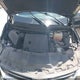 1GNERFKW7MJ201319 2021 Chevrolet Traverse Fwd Ls auction photo thumbnail 10