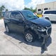 1GNERFKW7MJ201319 2021 Chevrolet Traverse Fwd Ls auction photo thumbnail 1