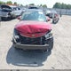 5XXGT4L32JG236023 2018 Kia Optima S auction photo thumbnail 12
