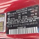 5XXGT4L32JG236023 2018 Kia Optima S auction photo thumbnail 9