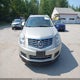 3GYFNGE39DS577500 2013 Cadillac Srx Luxury Collection auction photo thumbnail 12