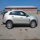 3GYFNGE39DS577500 2013 Cadillac Srx Luxury Collection auction photo thumbnail 13