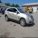 3GYFNGE39DS577500 2013 Cadillac Srx Luxury Collection auction photo thumbnail 1