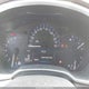 3GYFNGE39DS577500 2013 Cadillac Srx Luxury Collection auction photo thumbnail 7