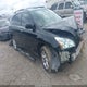 2T2HK31U79C105696 2009 Lexus Rx 350 auction photo thumbnail 1