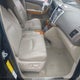 2T2HK31U79C105696 2009 Lexus Rx 350 auction photo thumbnail 5
