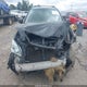 2T2HK31U79C105696 2009 Lexus Rx 350 auction photo thumbnail 6