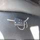 2GNALFEKXD6425111 2013 Chevrolet Equinox Ltz auction photo thumbnail 11