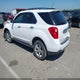 2GNALFEKXD6425111 2013 Chevrolet Equinox Ltz auction photo thumbnail 3
