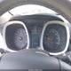 2GNALFEKXD6425111 2013 Chevrolet Equinox Ltz auction photo thumbnail 7