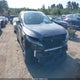 2T2BAMCA1SC105376 2025 Lexus Rx 350 Premium auction photo thumbnail 13