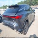 2T2BAMCA1SC105376 2025 Lexus Rx 350 Premium auction photo thumbnail 4