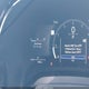 2T2BAMCA1SC105376 2025 Lexus Rx 350 Premium auction photo thumbnail 7
