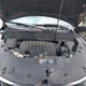 1GNKRJKD5HJ276076 2017 Chevrolet Traverse Premier auction photo thumbnail 10