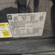 1GNKRJKD5HJ276076 2017 Chevrolet Traverse Premier auction photo thumbnail 9