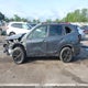 JF2SKAJC8NH450751 2022 Subaru Forester Sport auction photo thumbnail 15