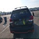 JF2SKAJC8NH450751 2022 Subaru Forester Sport auction photo thumbnail 17