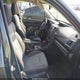 JF2SKAJC8NH450751 2022 Subaru Forester Sport auction photo thumbnail 5