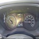 JF2SKAJC8NH450751 2022 Subaru Forester Sport auction photo thumbnail 7