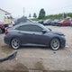 2HGFC1E55KH705209 2019 Honda Civic Si auction photo thumbnail 13