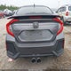 2HGFC1E55KH705209 2019 Honda Civic Si auction photo thumbnail 16