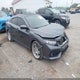 2HGFC1E55KH705209 2019 Honda Civic Si auction photo thumbnail 1