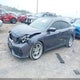 2HGFC1E55KH705209 2019 Honda Civic Si auction photo thumbnail 2