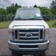 1FBNE3BL0DDA50125 2013 Ford E-350 Super Duty Xlt auction photo thumbnail 12