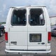 1FBNE3BL0DDA50125 2013 Ford E-350 Super Duty Xlt auction photo thumbnail 16