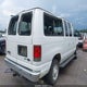 1FBNE3BL0DDA50125 2013 Ford E-350 Super Duty Xlt auction photo thumbnail 4