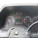 1FBNE3BL0DDA50125 2013 Ford E-350 Super Duty Xlt auction photo thumbnail 7