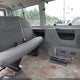 1FBNE3BL0DDA50125 2013 Ford E-350 Super Duty Xlt auction photo thumbnail 8
