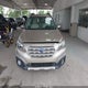 4S4BSBFC8G3229739 2016 Subaru Outback 2.5I Premium auction photo thumbnail 12