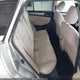 4S4BSBFC8G3229739 2016 Subaru Outback 2.5I Premium auction photo thumbnail 8