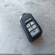 19XZE4F53KE006498 2019 Honda Insight Ex auction photo thumbnail 11