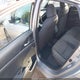 19XZE4F53KE006498 2019 Honda Insight Ex auction photo thumbnail 8